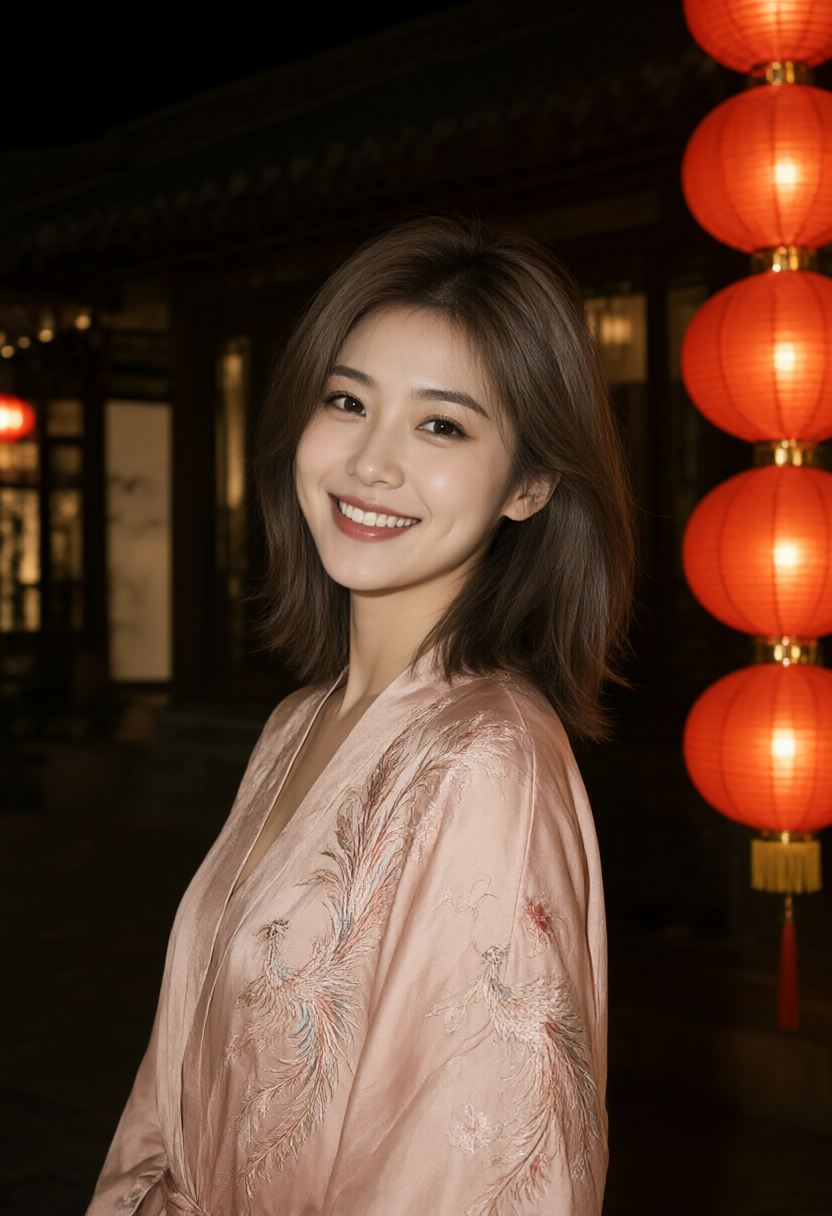 错嫁良缘之世子夺宠